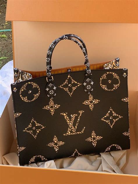 louis vuitton sale outlet original